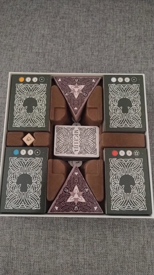 Micelija - thumbnail 3