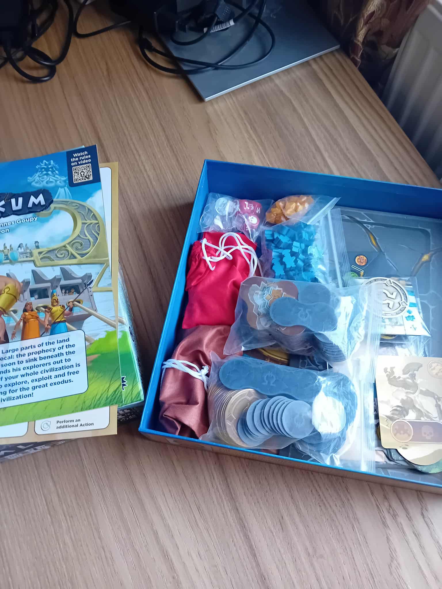 Orichalcum - thumbnail 2