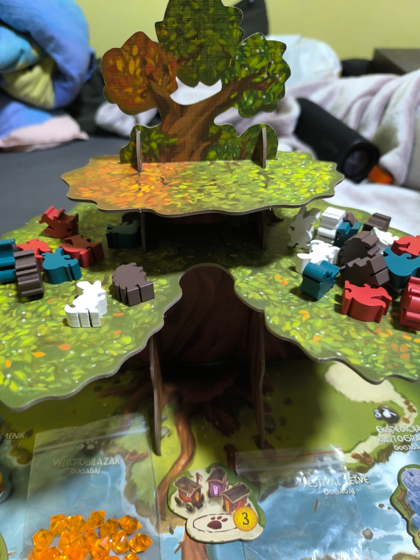 EVERDEL - thumbnail 3