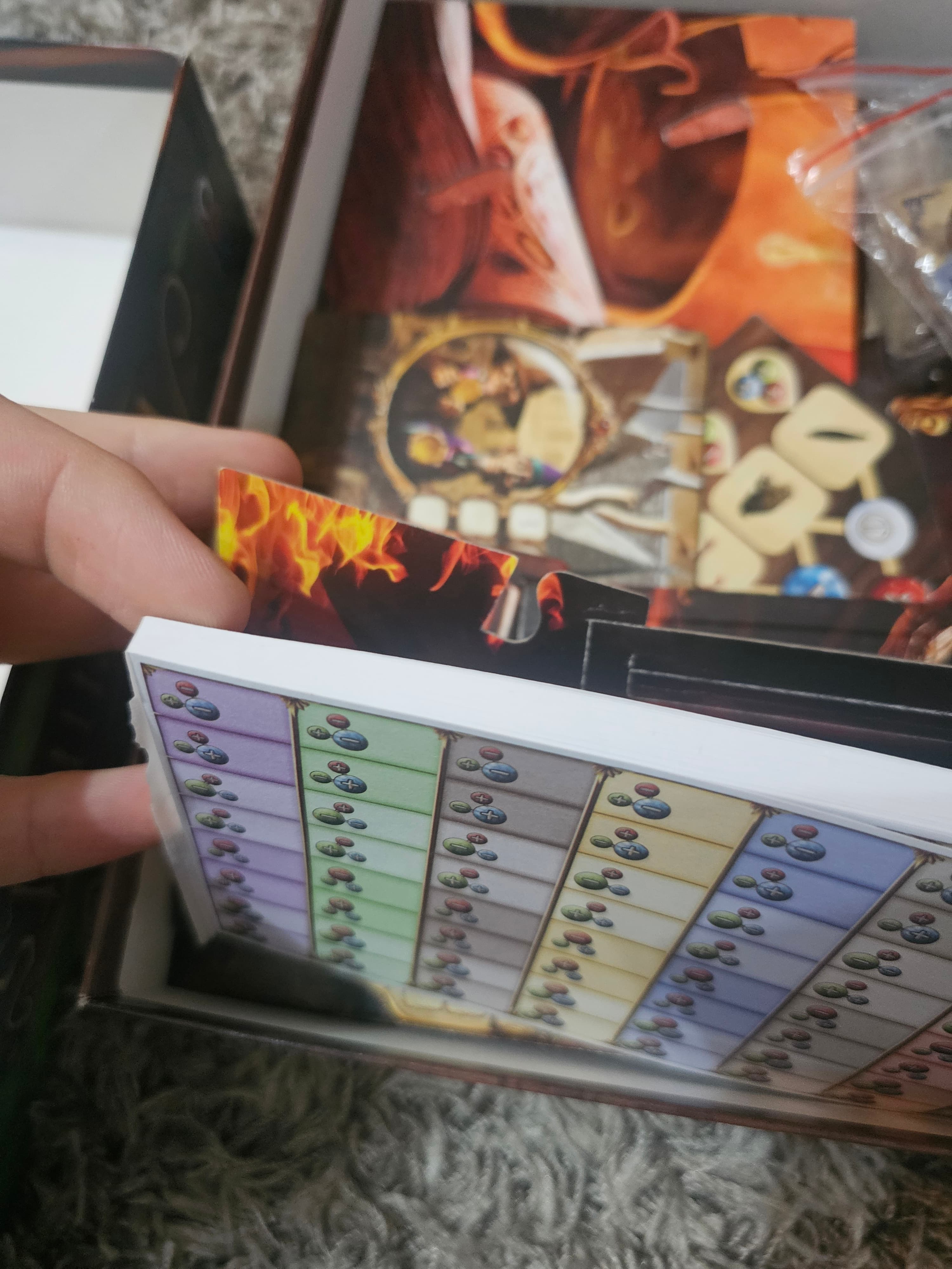 Alchemists - thumbnail 2