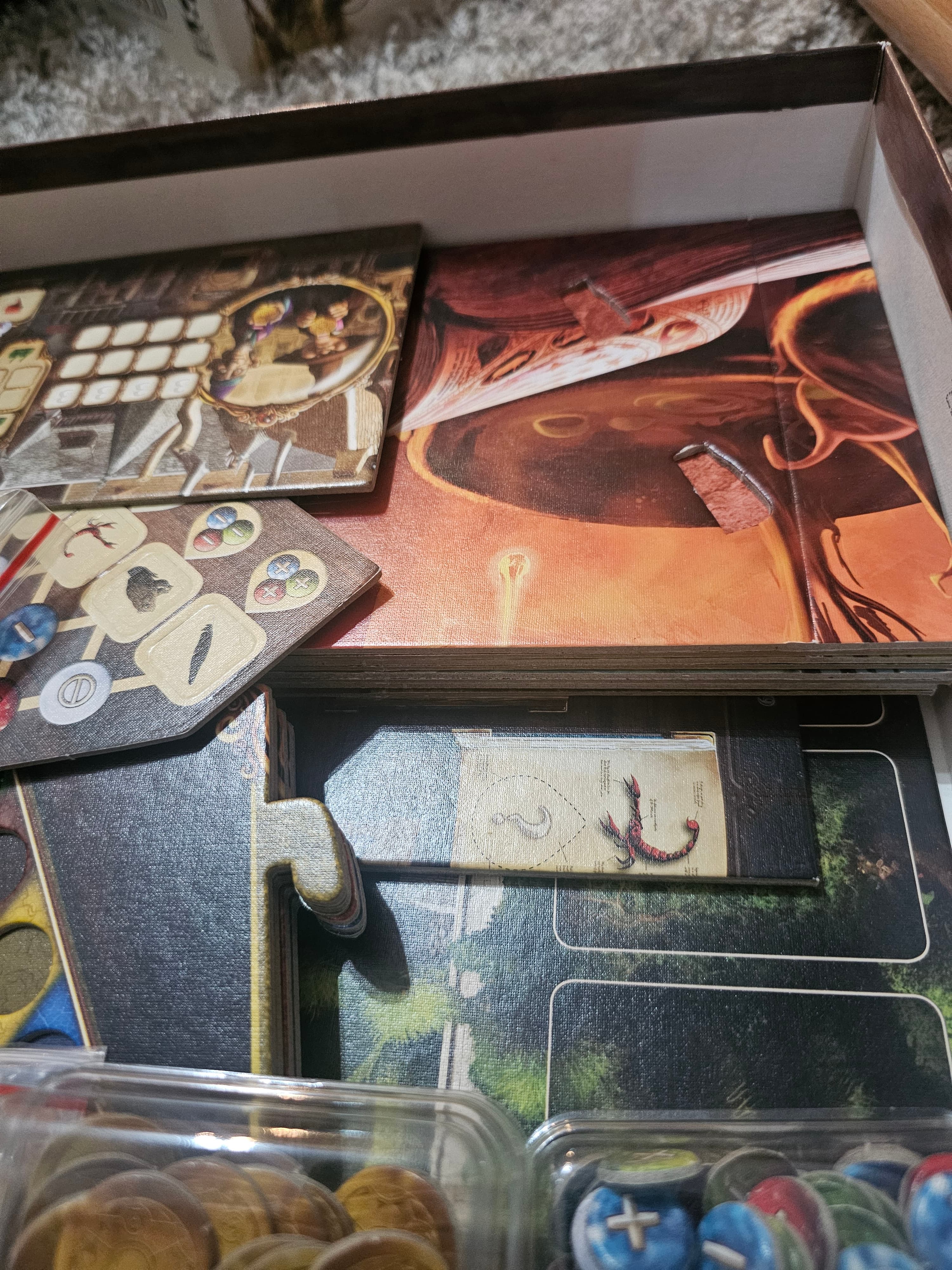 Alchemists - thumbnail 5