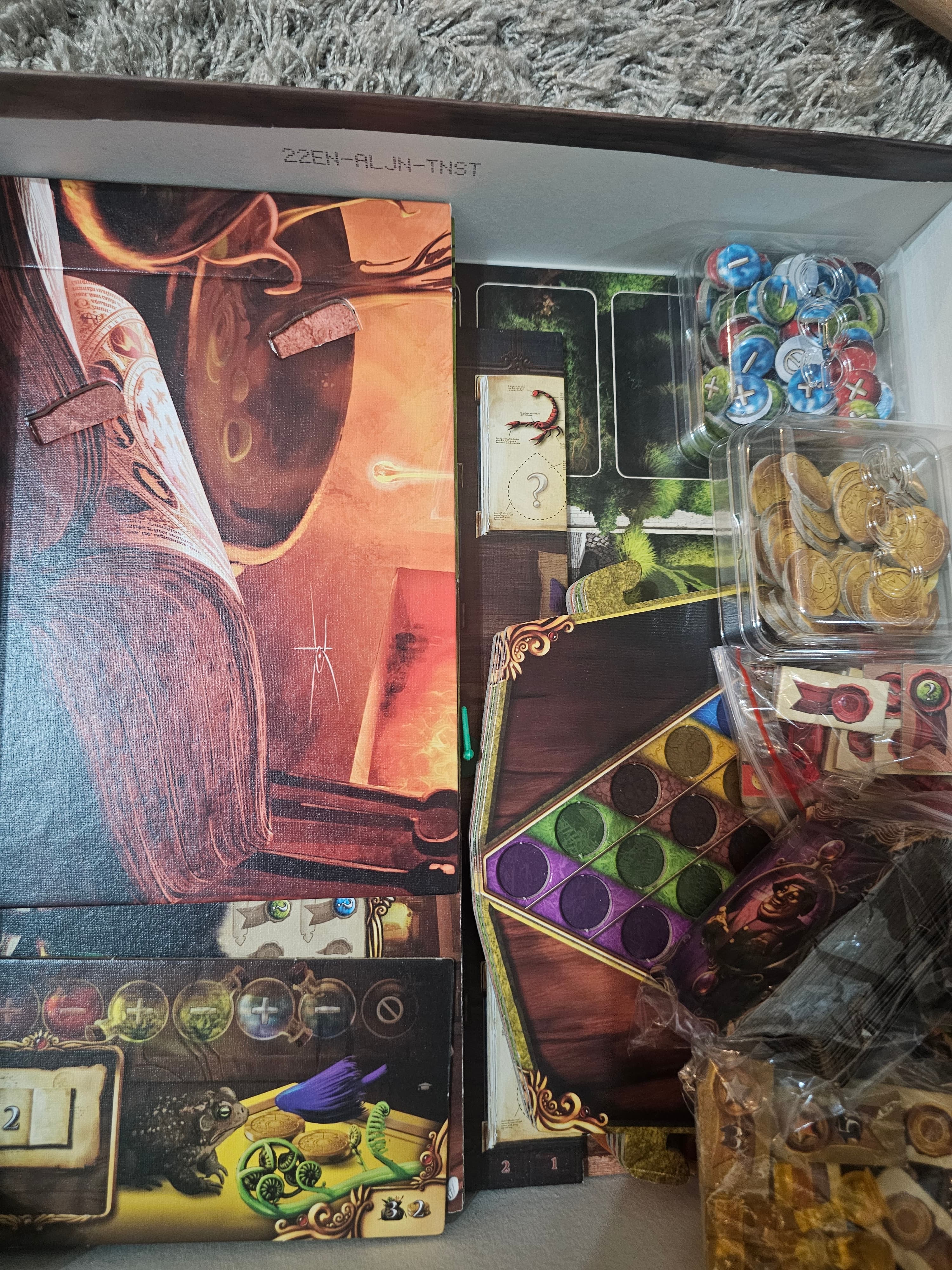 Alchemists - thumbnail 6