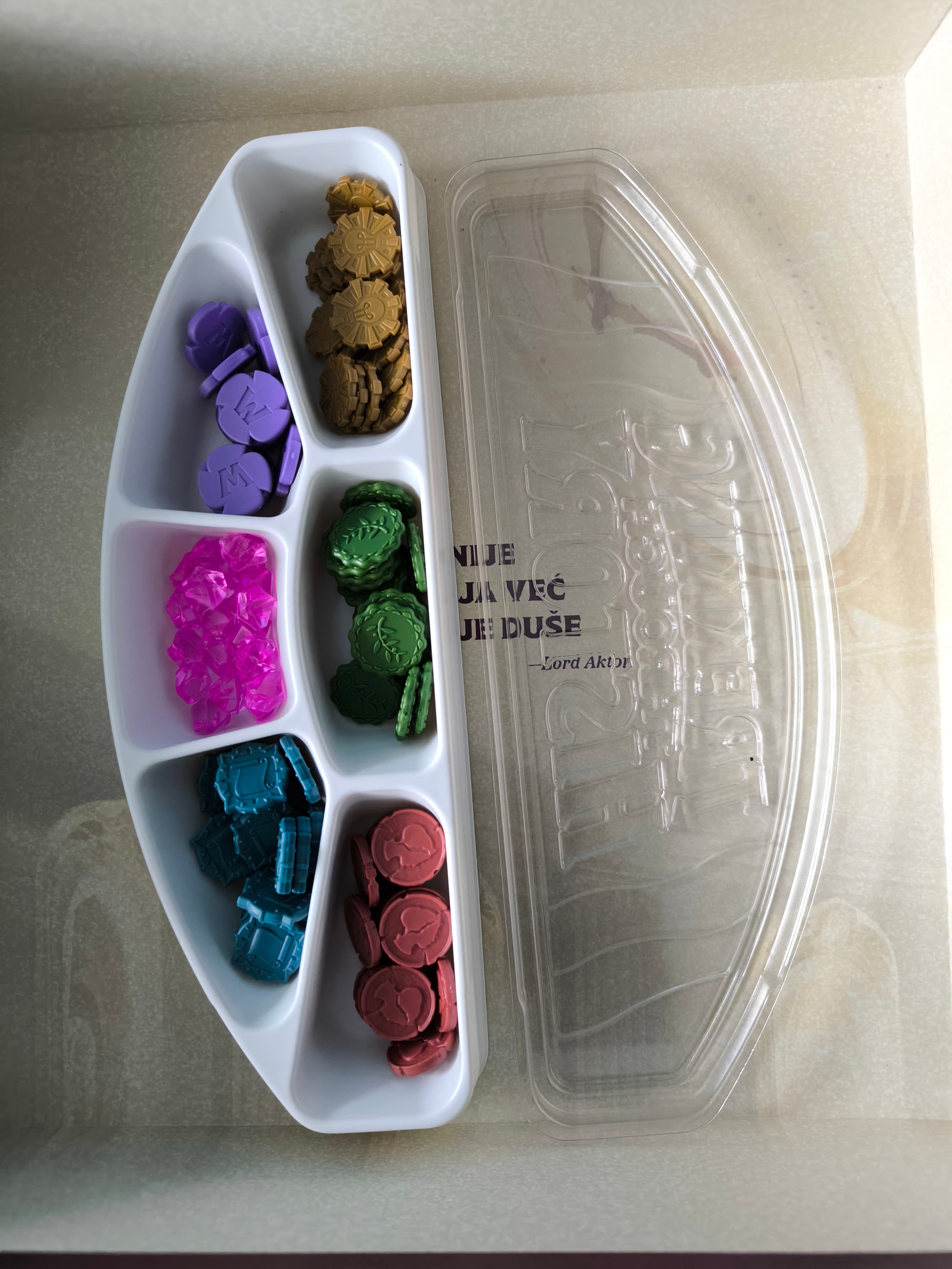 Setnja kroz istoriju (SR) - thumbnail 2