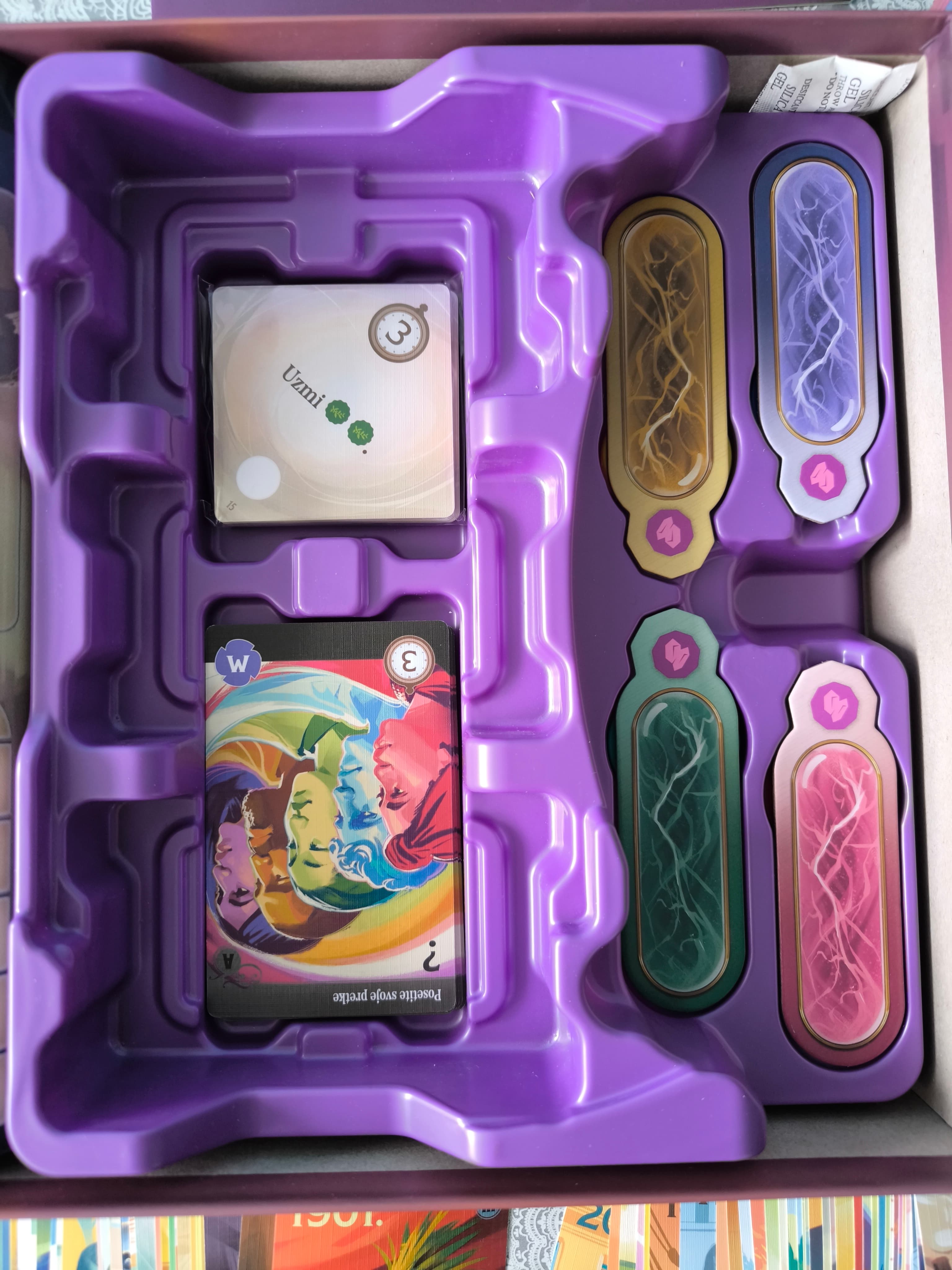 Setnja kroz istoriju (SR) - thumbnail 3