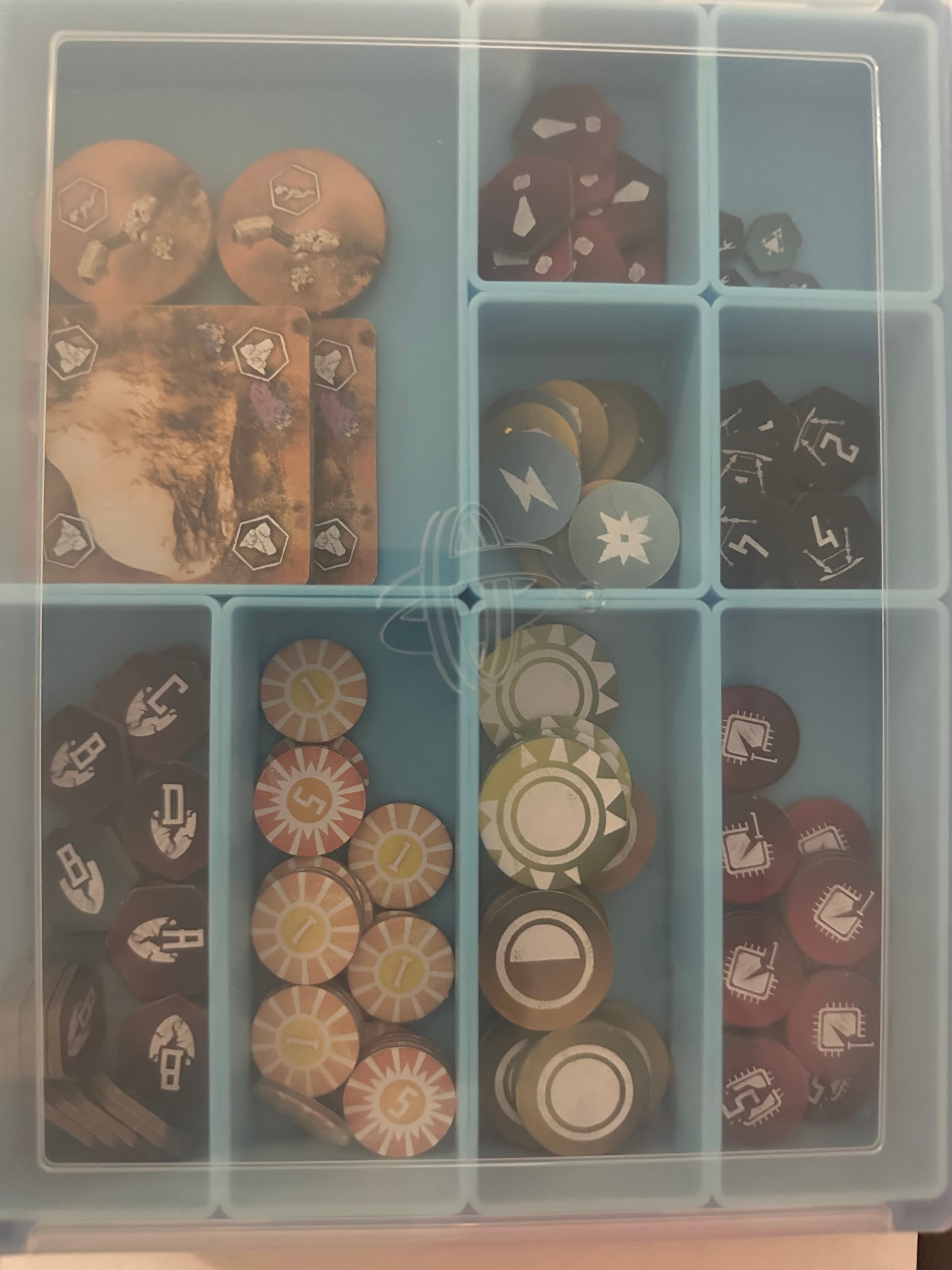 Horizon Zero Dawn - thumbnail 3