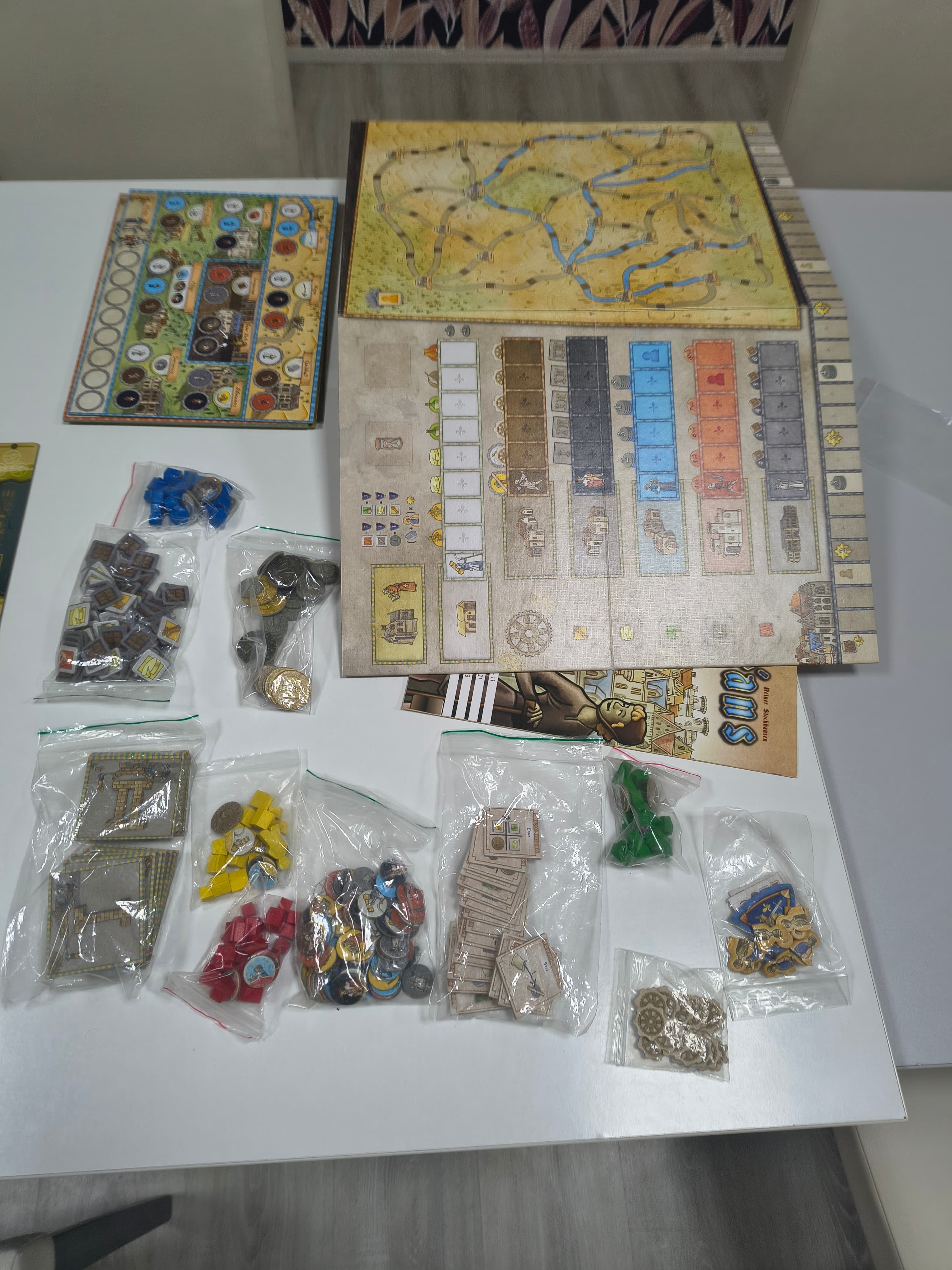 Orléans - thumbnail 2