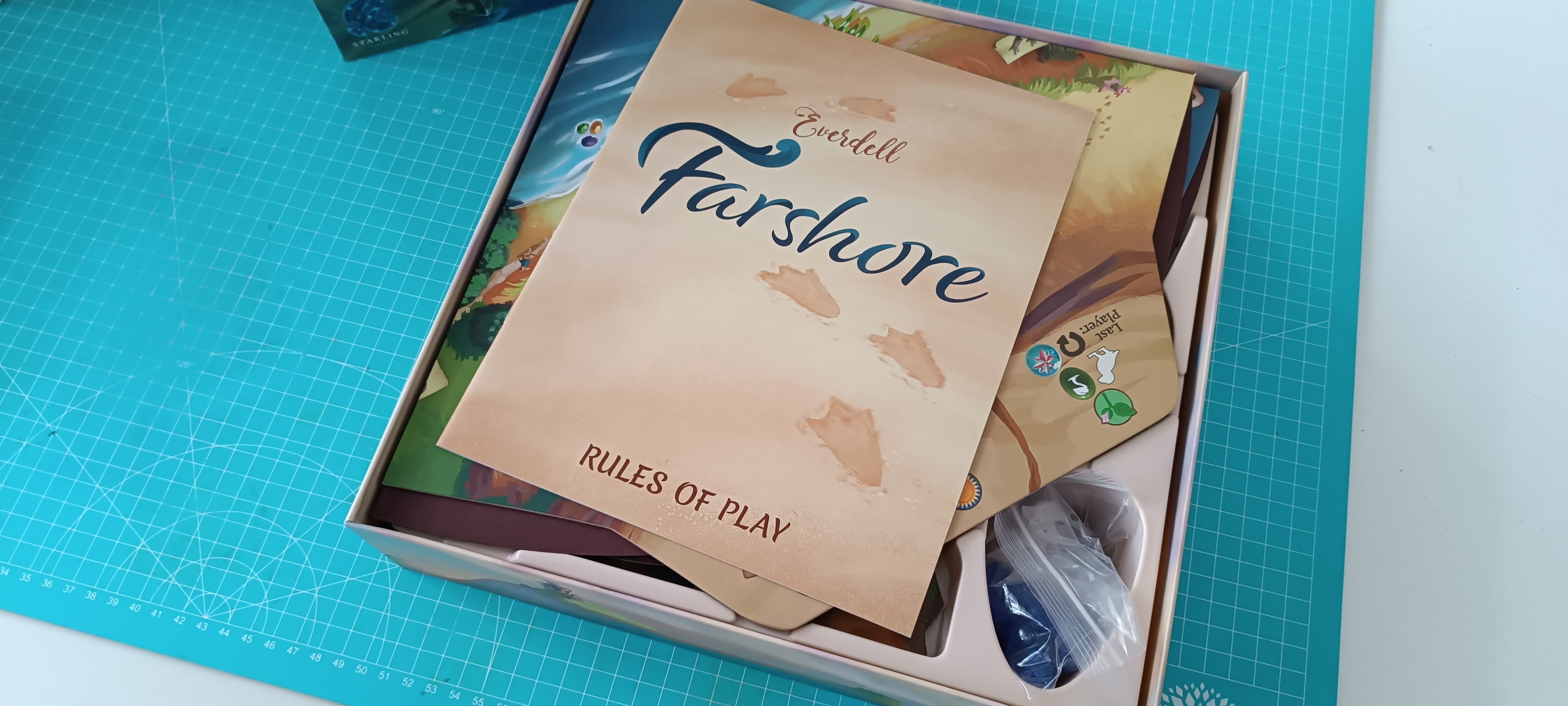 Everdell Farshore - thumbnail 2