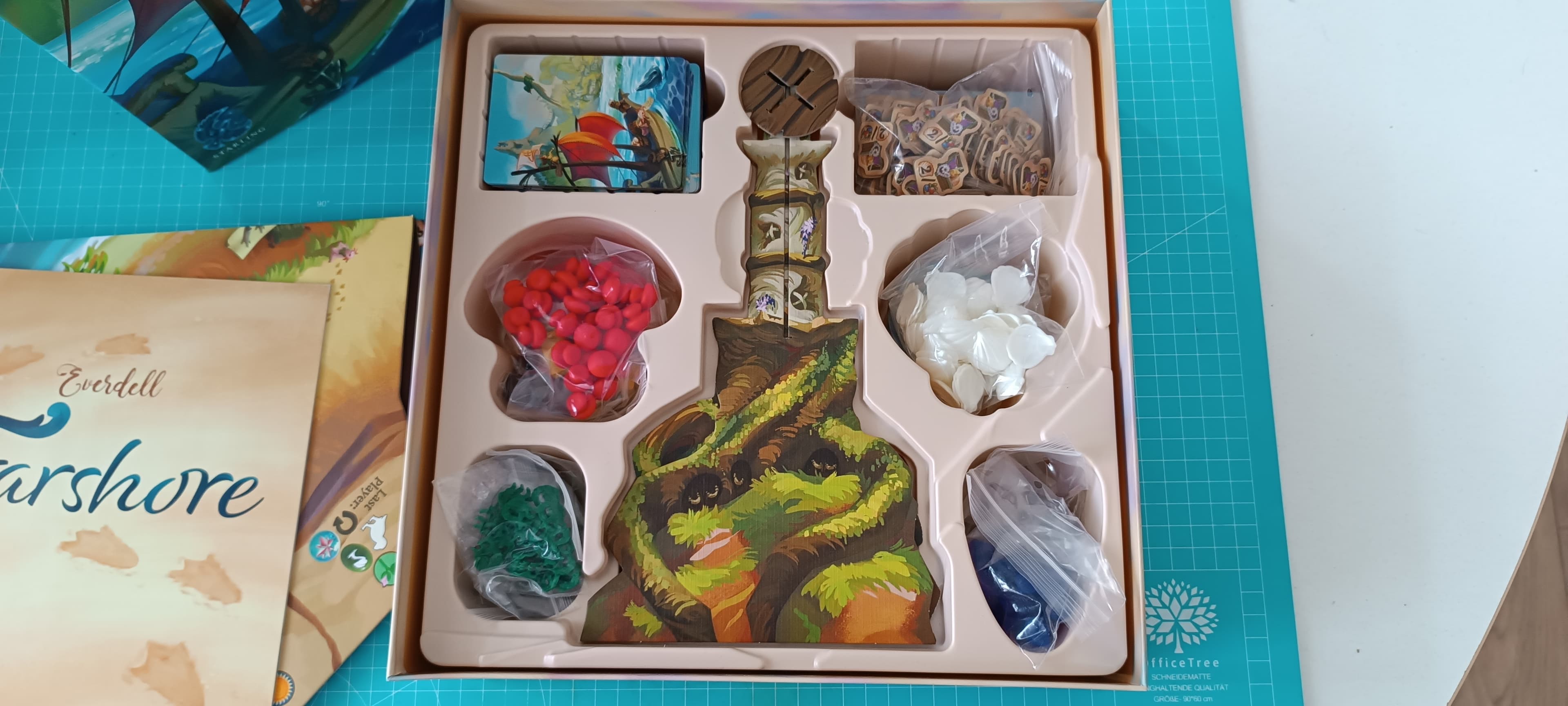 Everdell Farshore - thumbnail 3