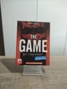 The Game