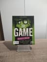 The Game: Quick & Easy