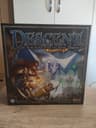 Descent: Journeys in the Dark (Second Edition)