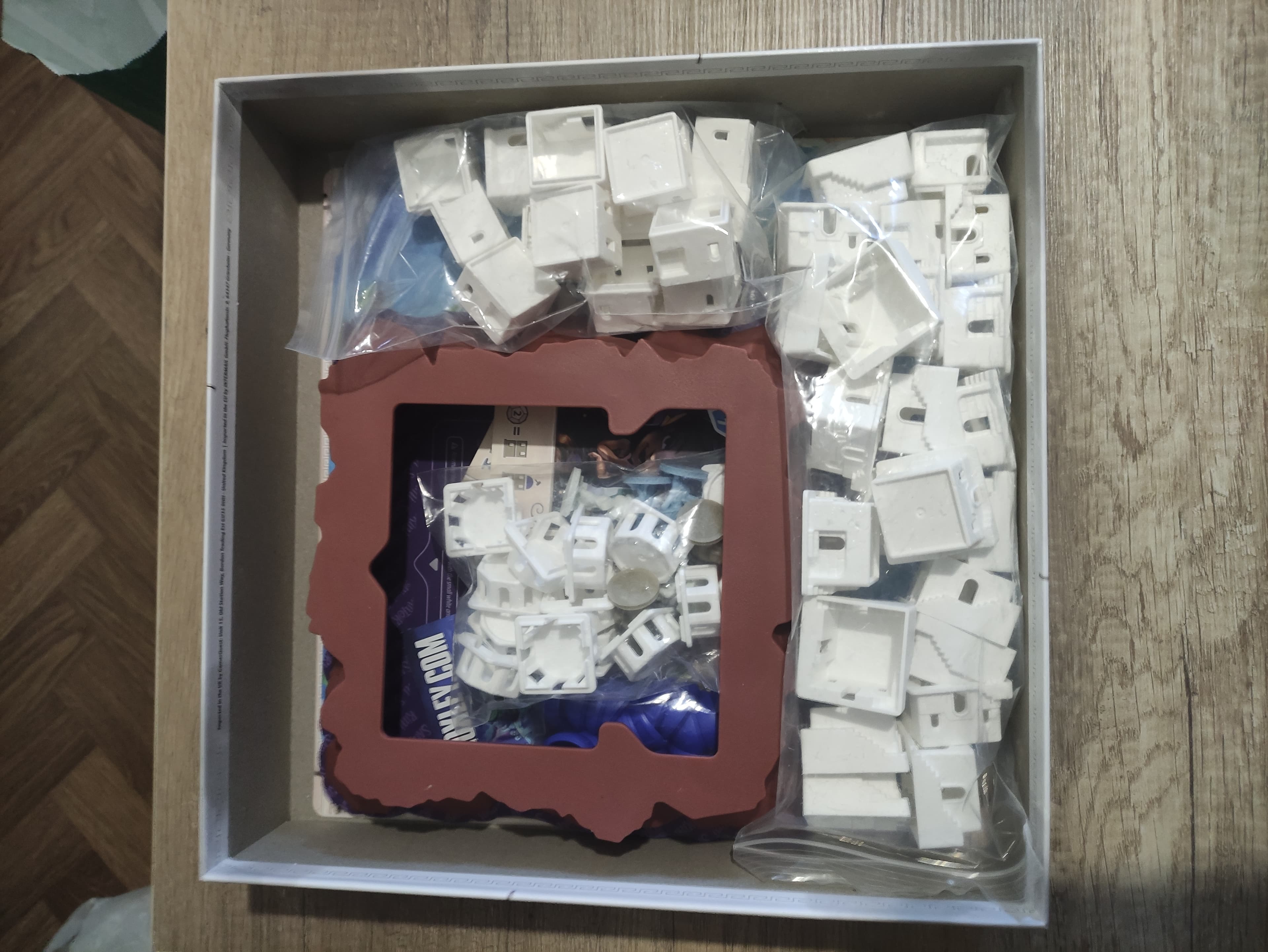 Santorini: Second Edition - thumbnail 2