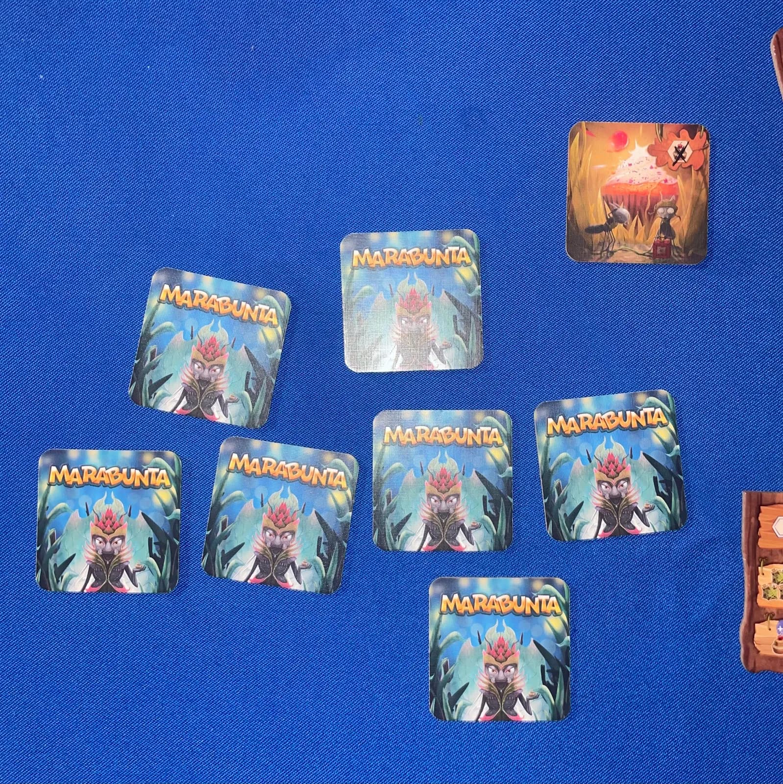Marabunta - thumbnail 4
