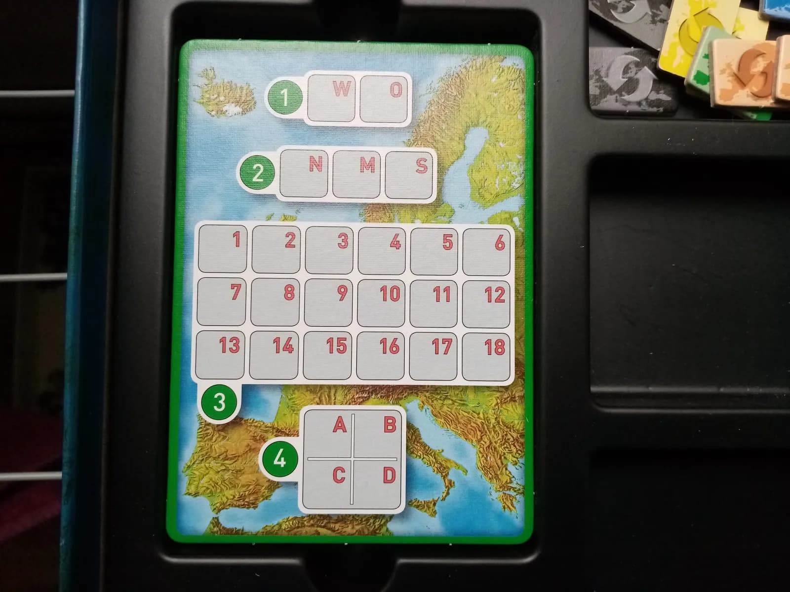 Europa - thumbnail 5