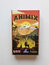 Animix
