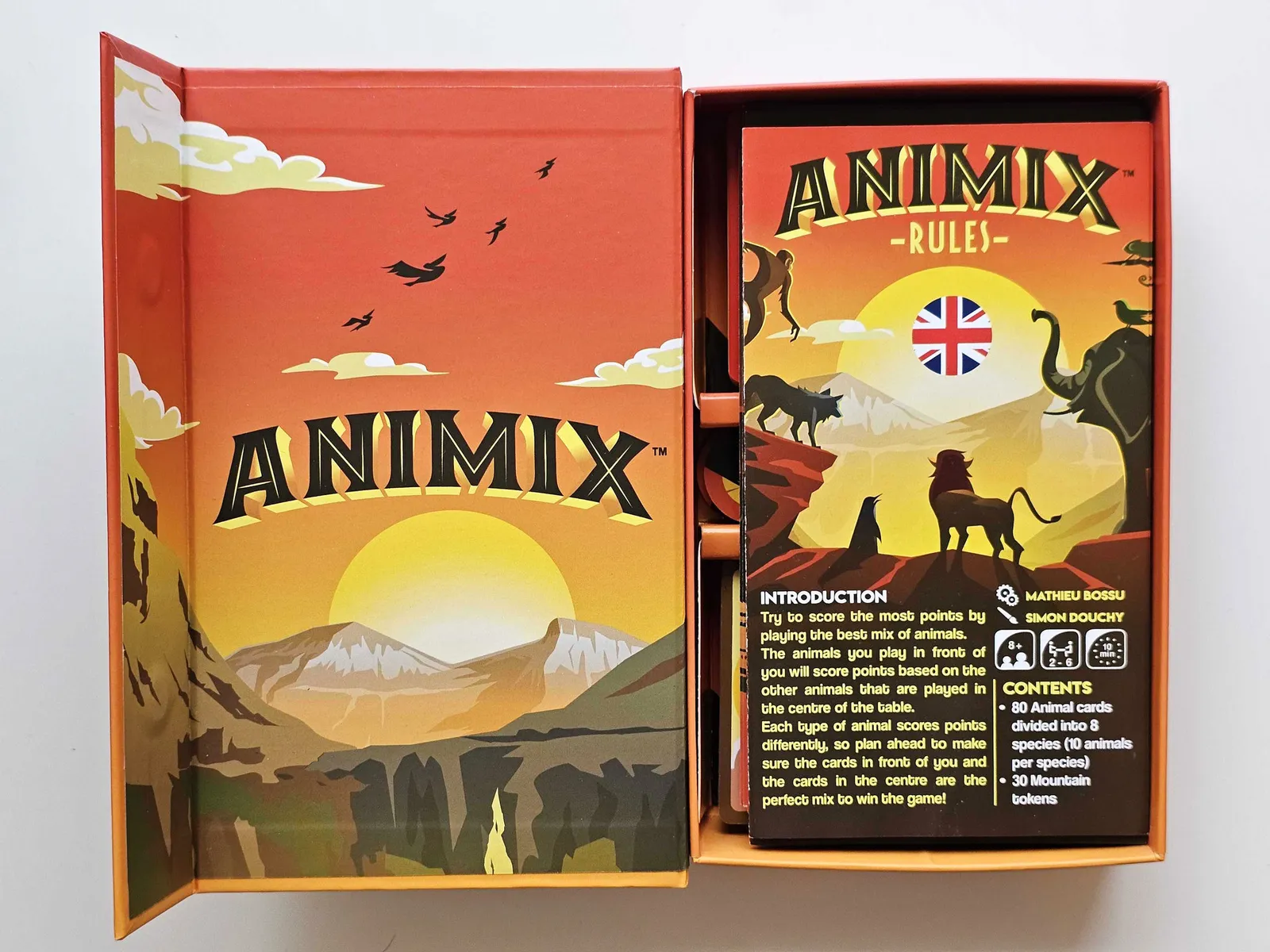 Animix - thumbnail 2