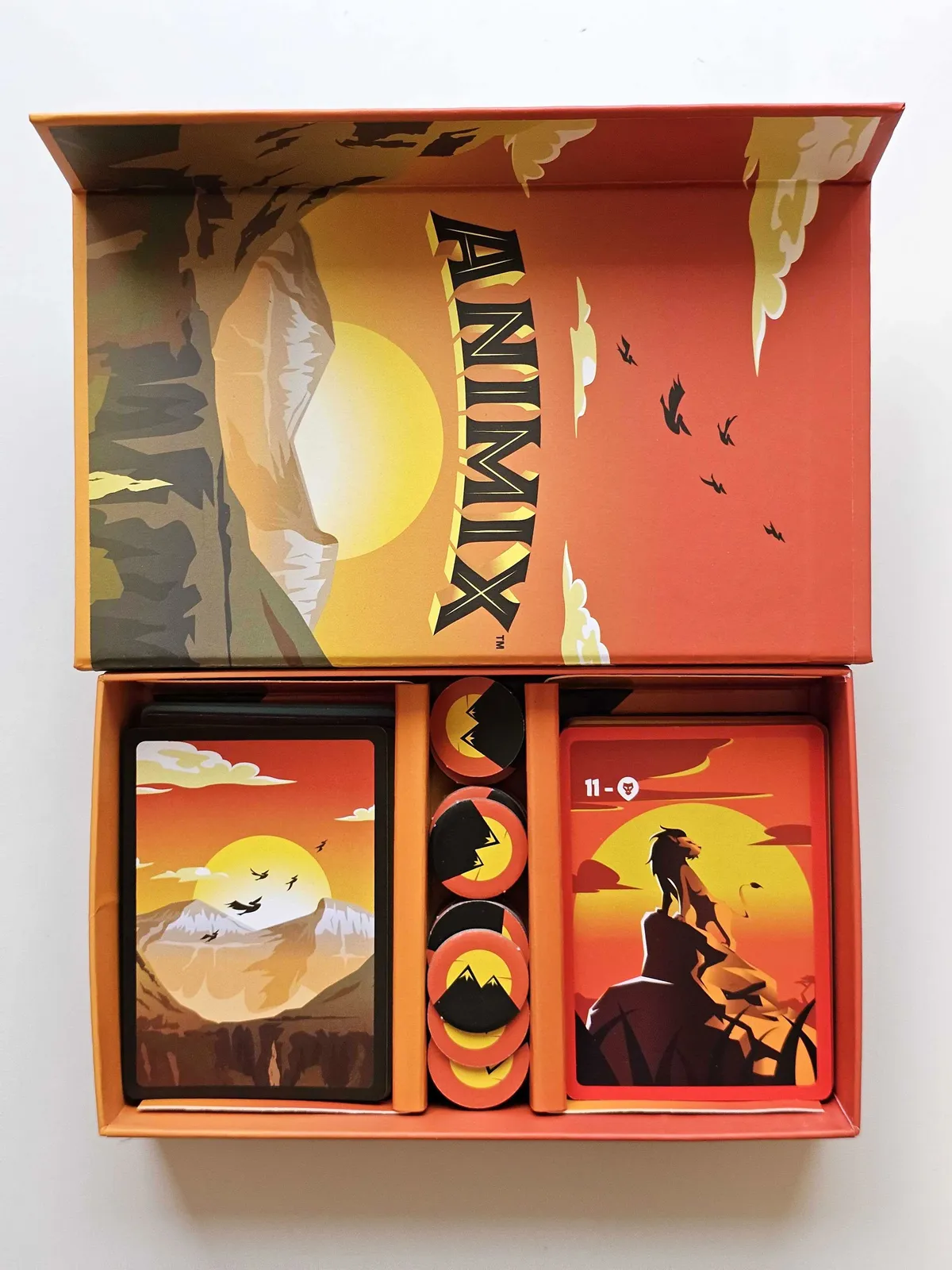 Animix - thumbnail 3