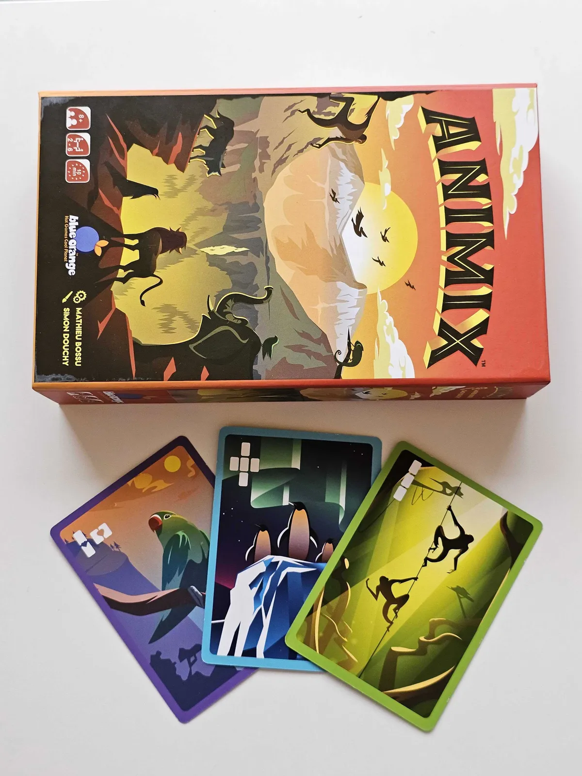 Animix - thumbnail 4