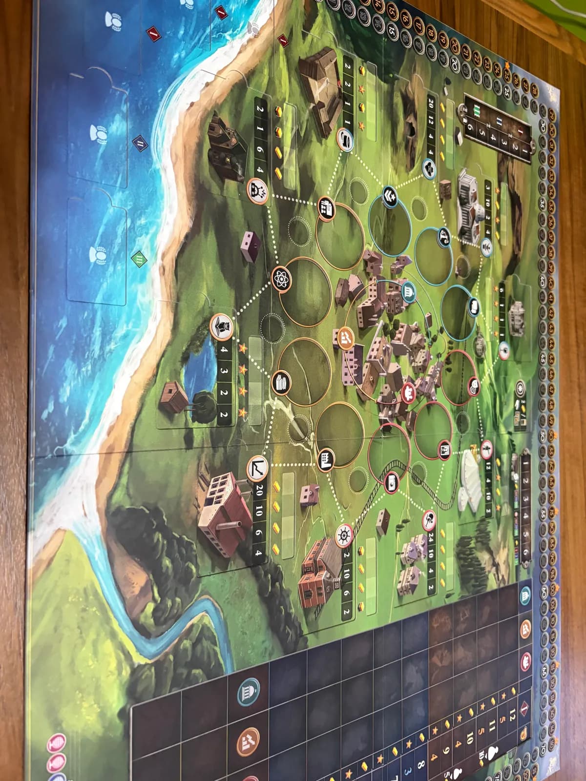 Legacies - thumbnail 3