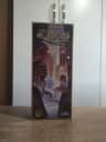 Dixit: Revelations
