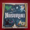 Nasukani