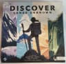 Discover: Lands Unknown