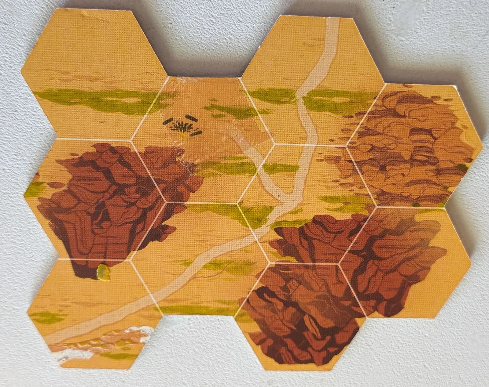 Discover: Lands Unknown - thumbnail 5