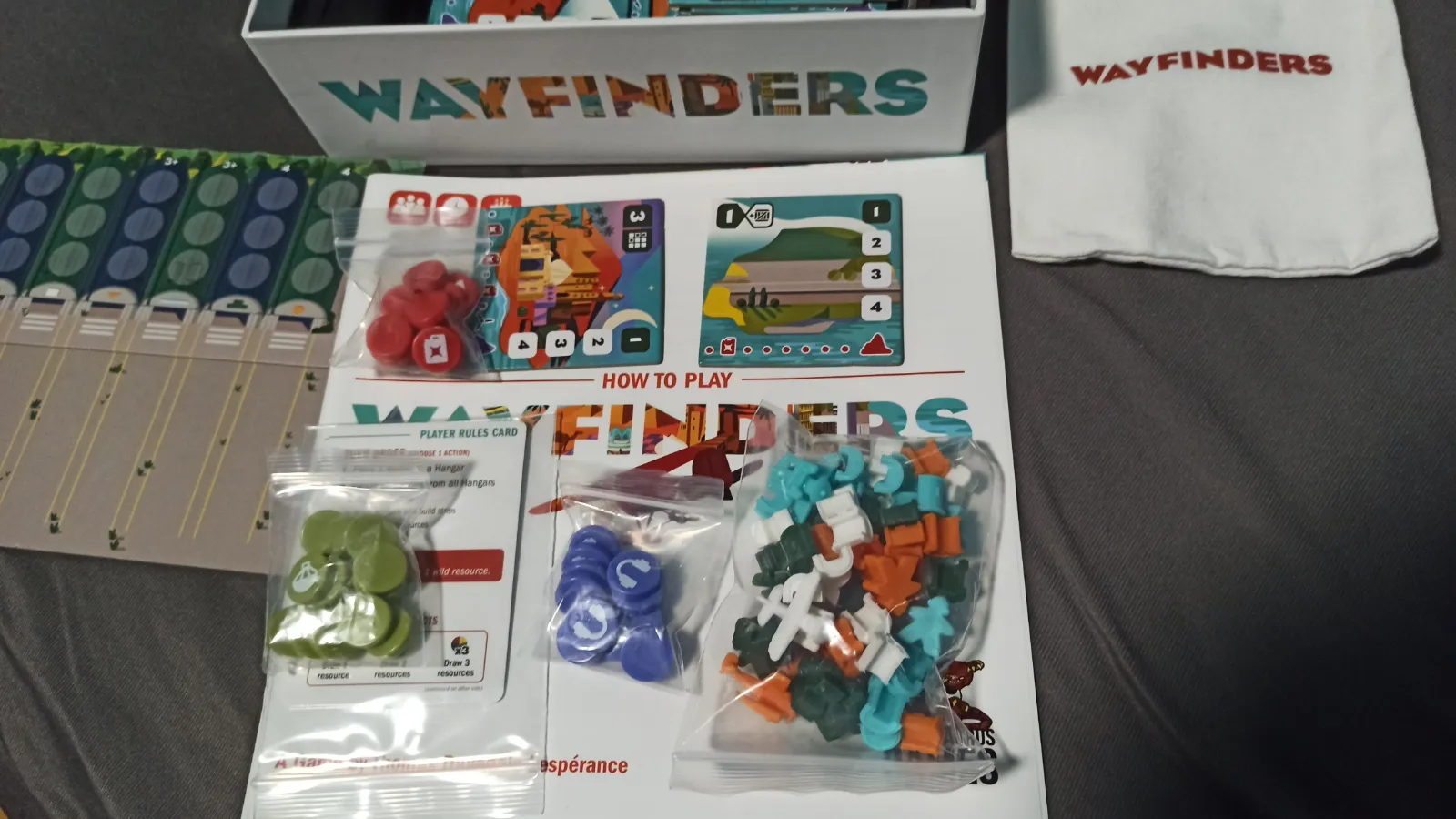 Wayfinders - thumbnail 3