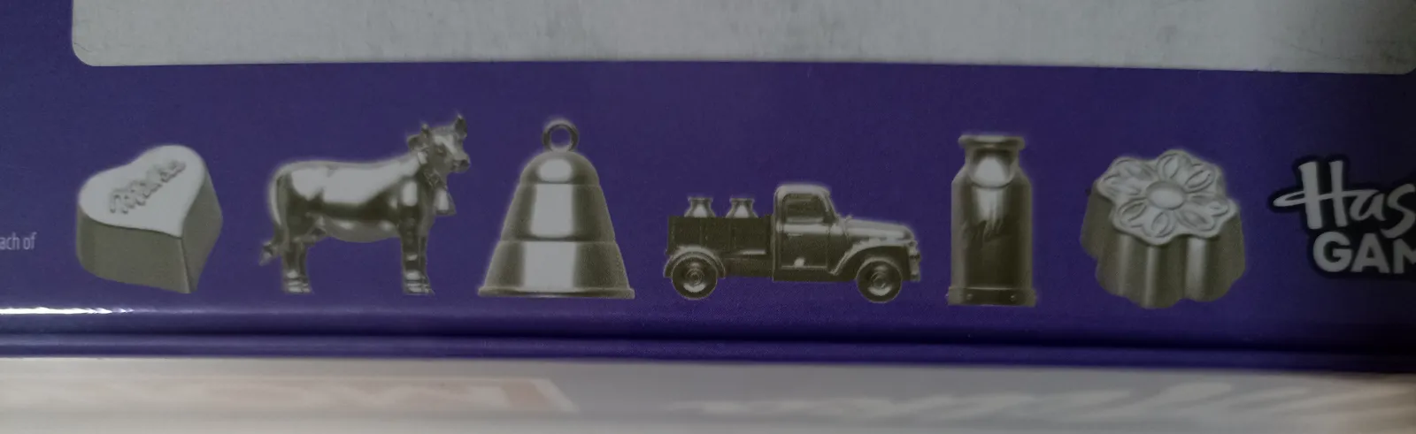 Milka Monopol - thumbnail 5