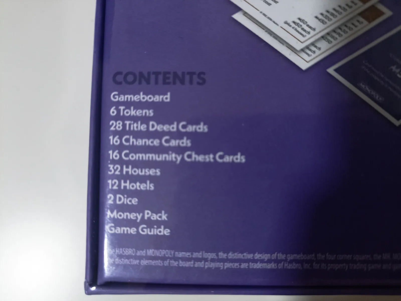 Milka Monopol - thumbnail 3