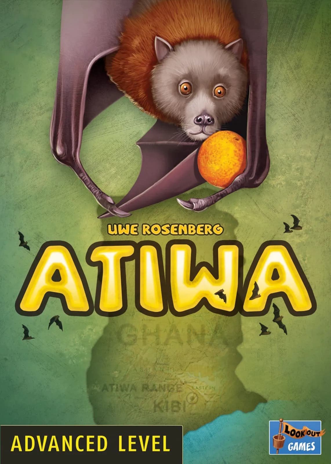 Atiwa - slika 1
