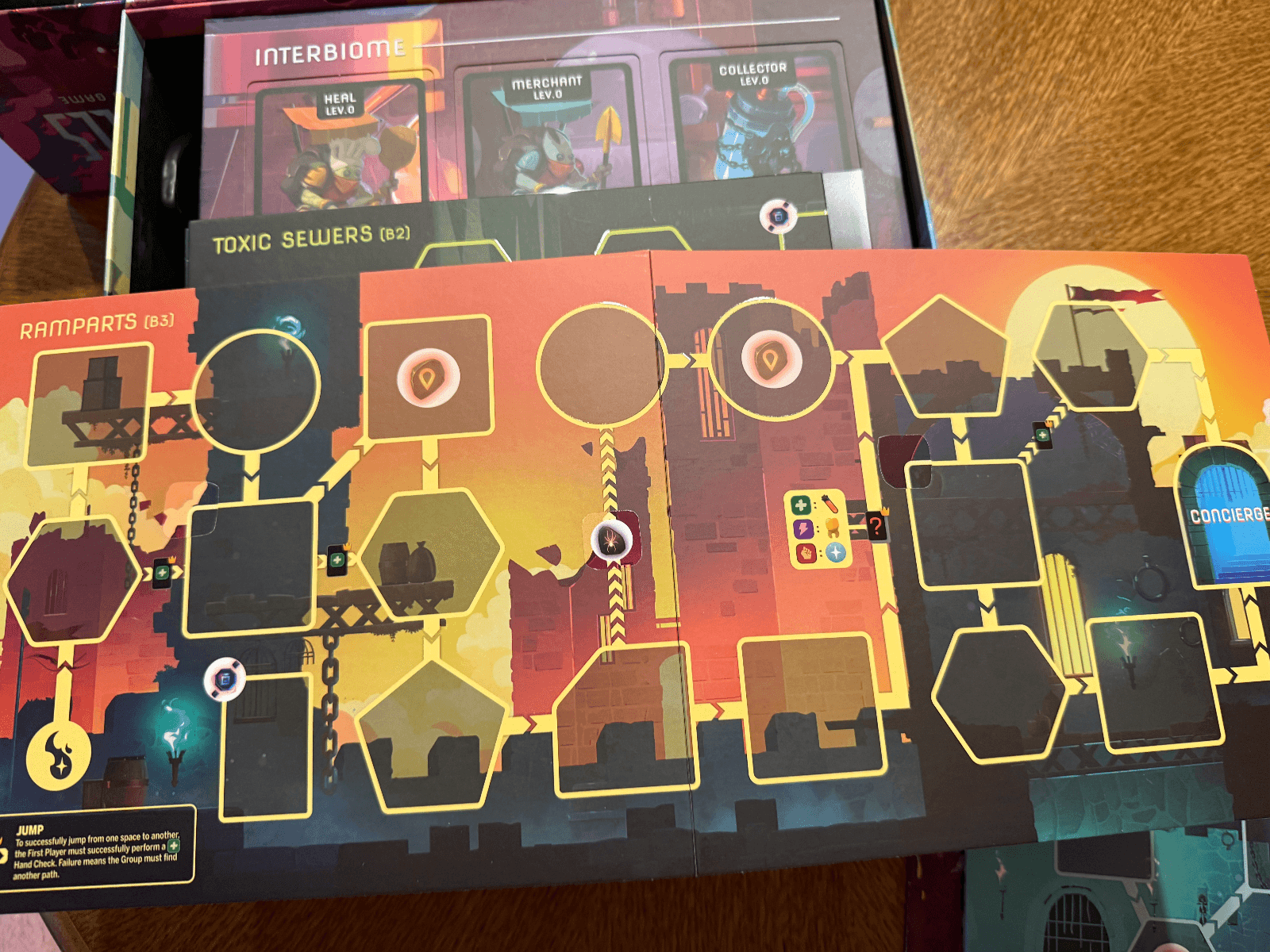 Dead Cells: KS Collector’s Edition - thumbnail 10