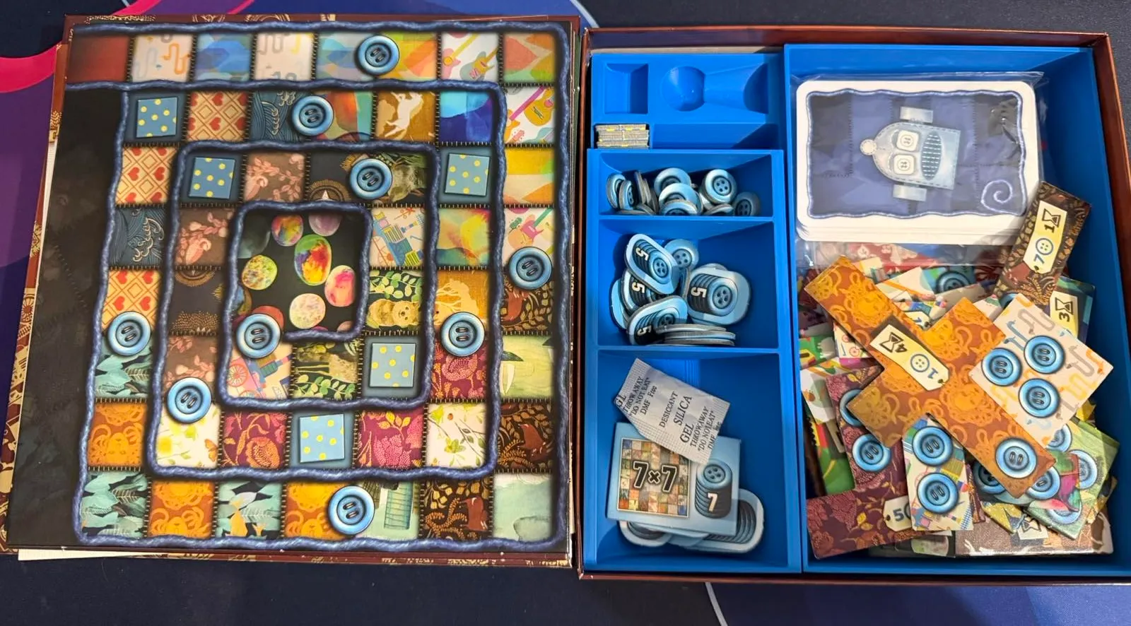 Patchwork+insert - thumbnail 2