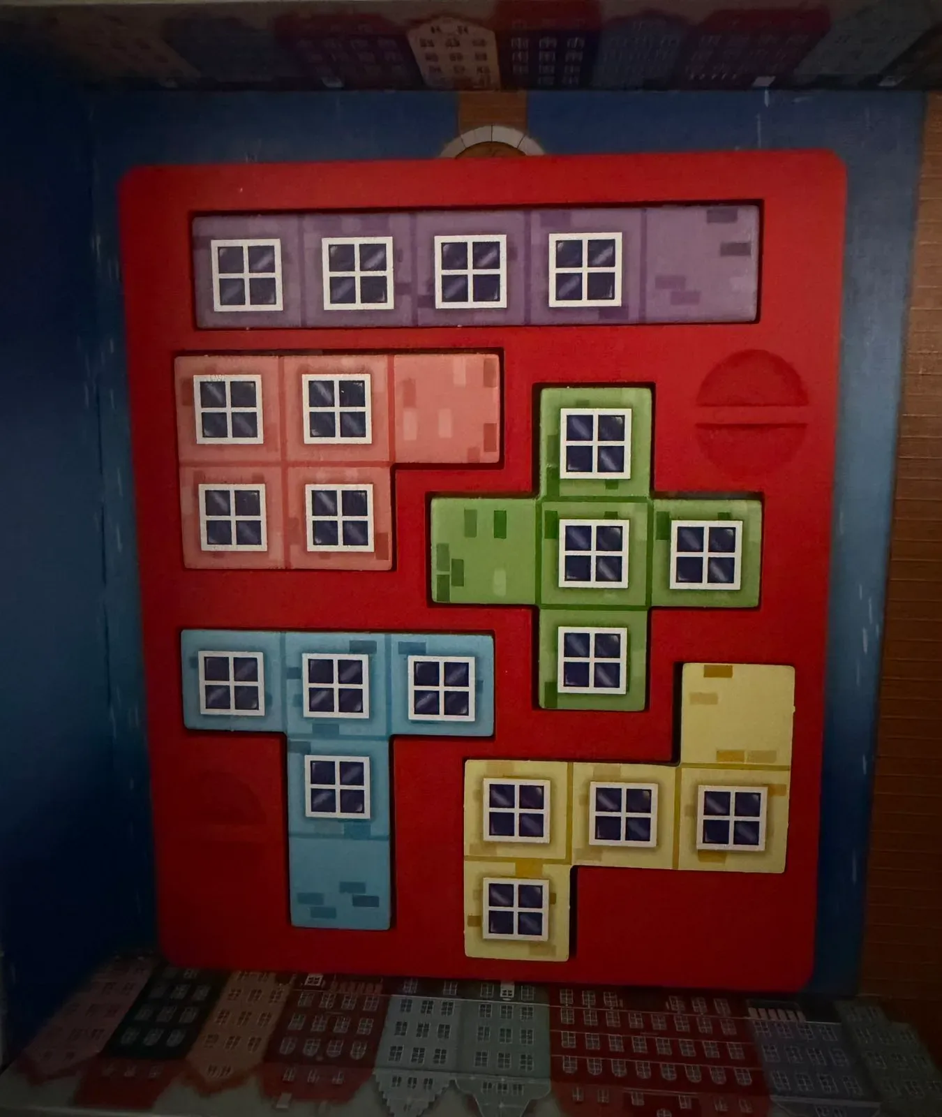 Copenhagen + insert - thumbnail 4