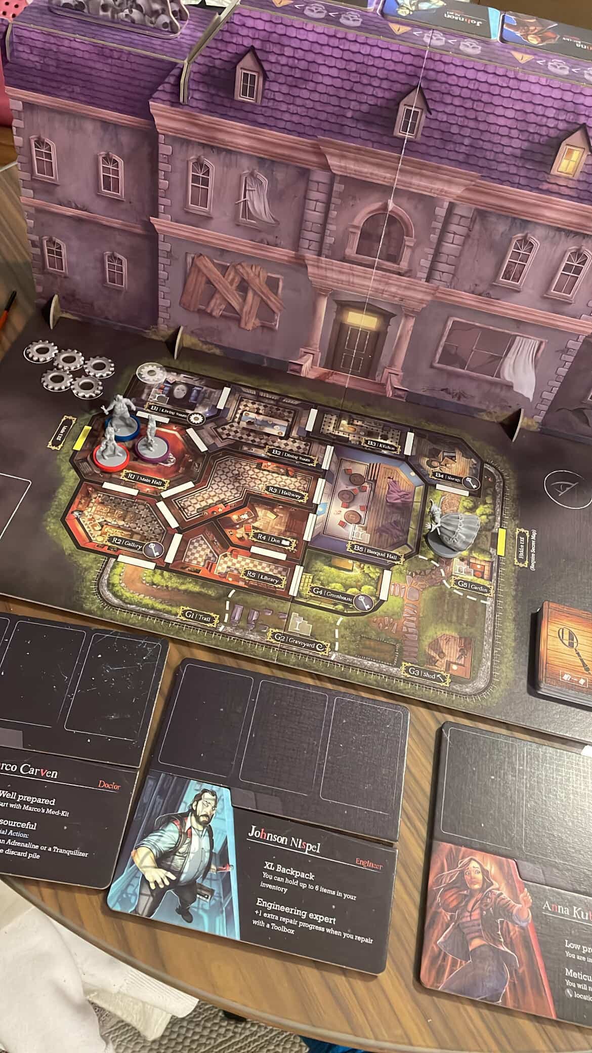 Terrorscape - thumbnail 3
