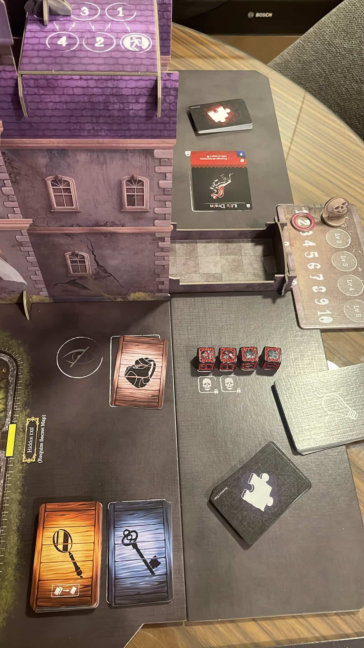 Terrorscape - thumbnail 5