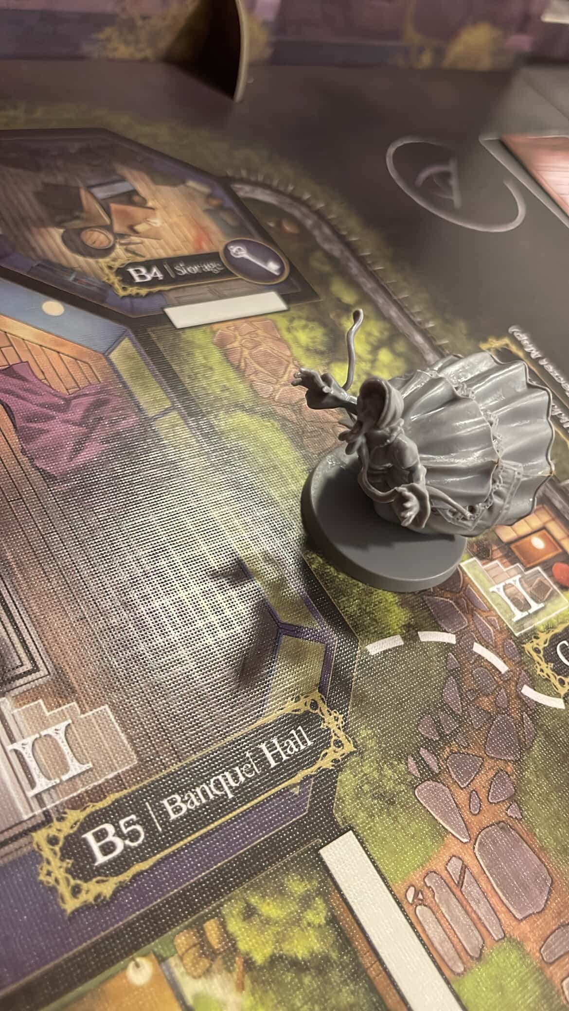 Terrorscape - thumbnail 6