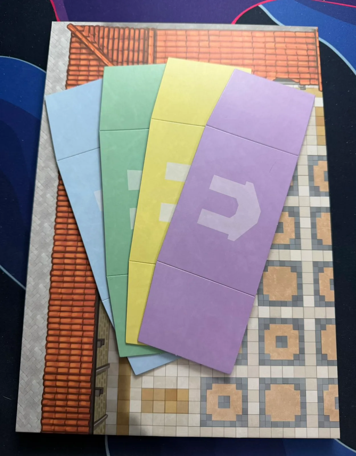 Mercado de Lisboa - thumbnail 3
