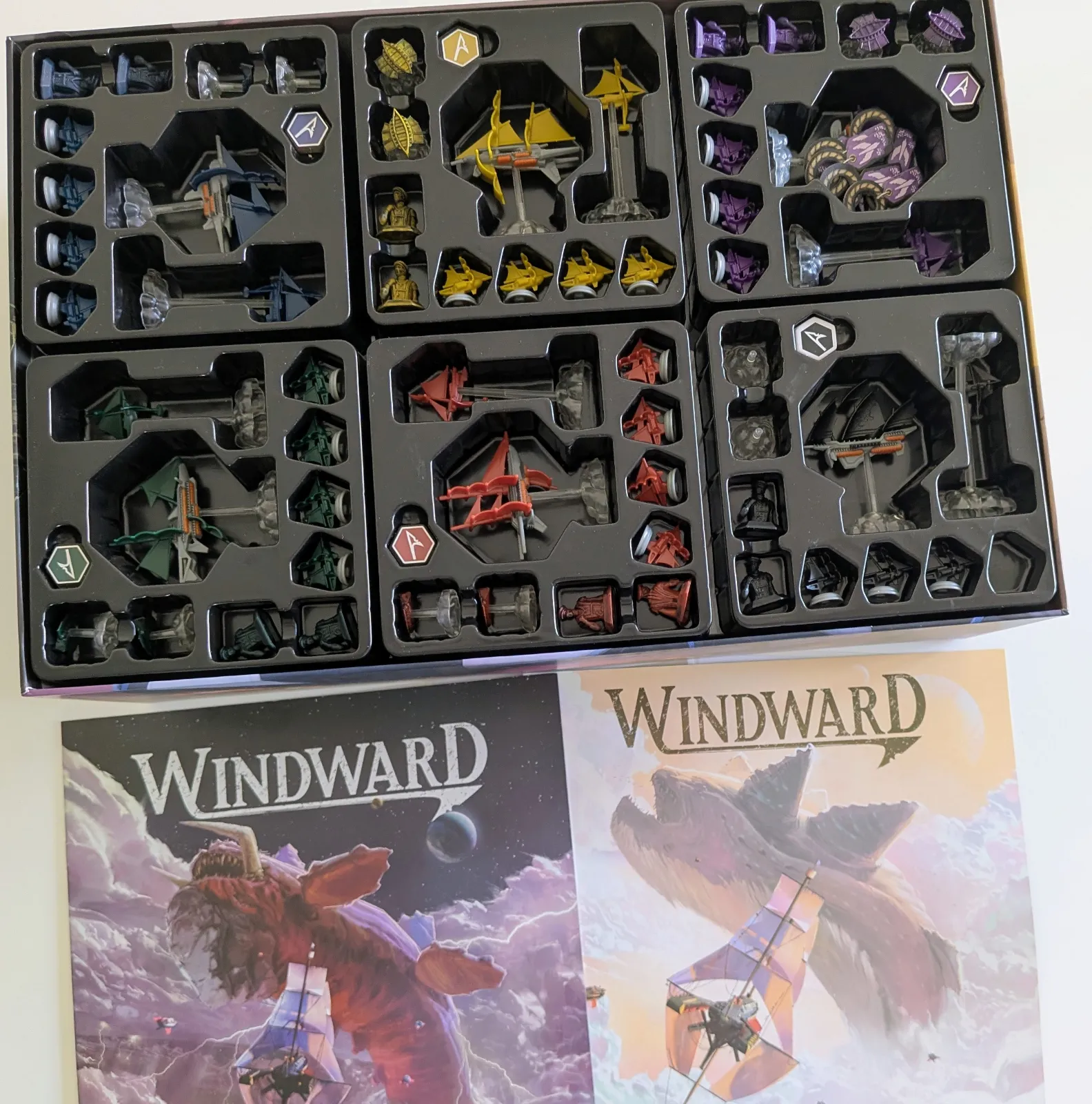 Windward - thumbnail 2