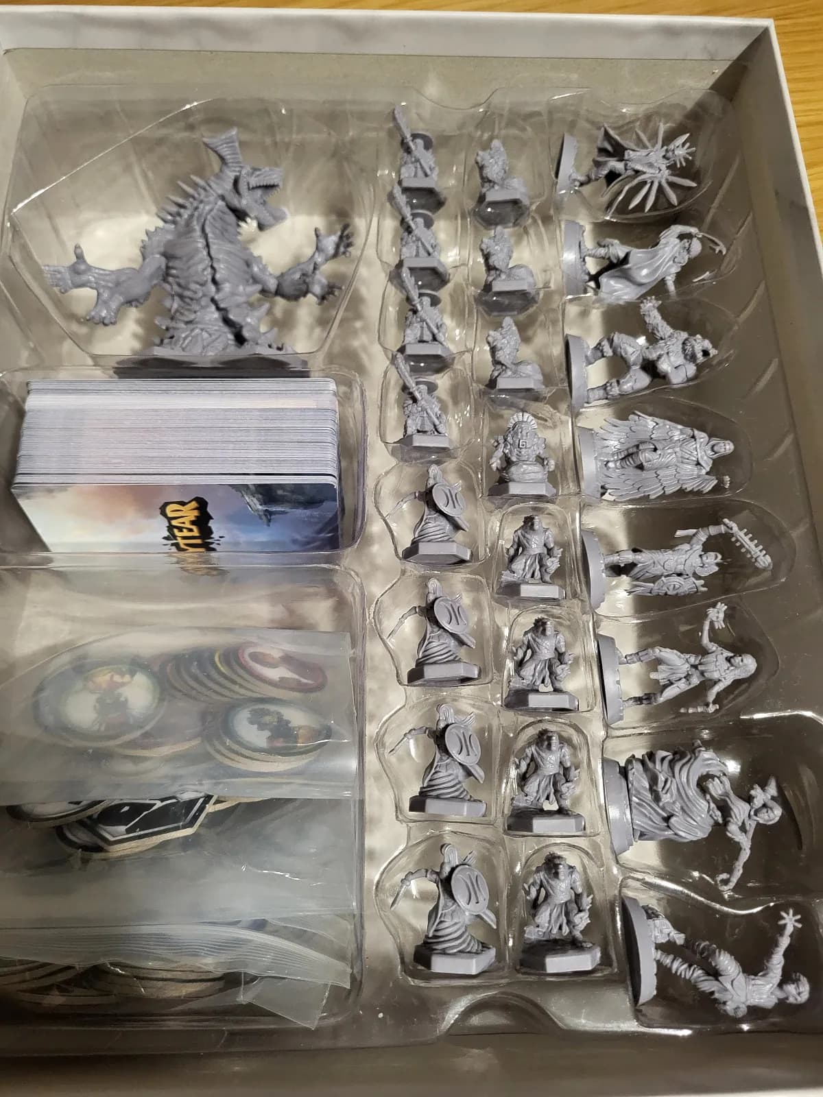 Skytear - thumbnail 2