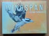 Wingspan: Oceania Expansion (ENG)