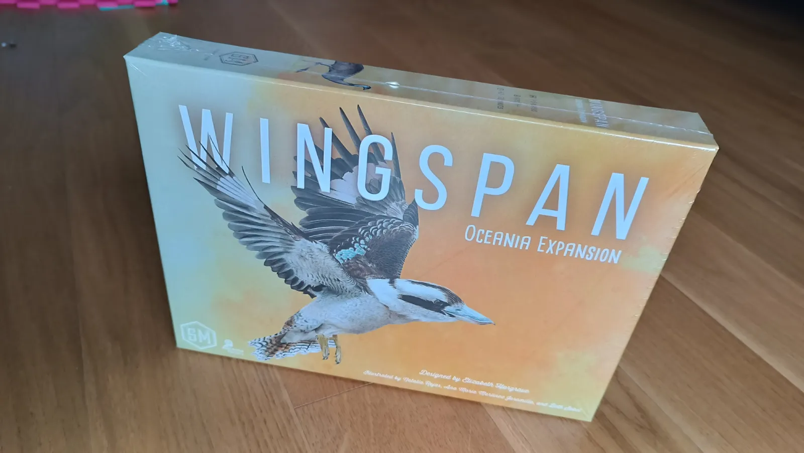 Paket od 4 igre - thumbnail 2