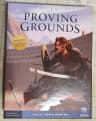Proving Grounds (2nd printing)