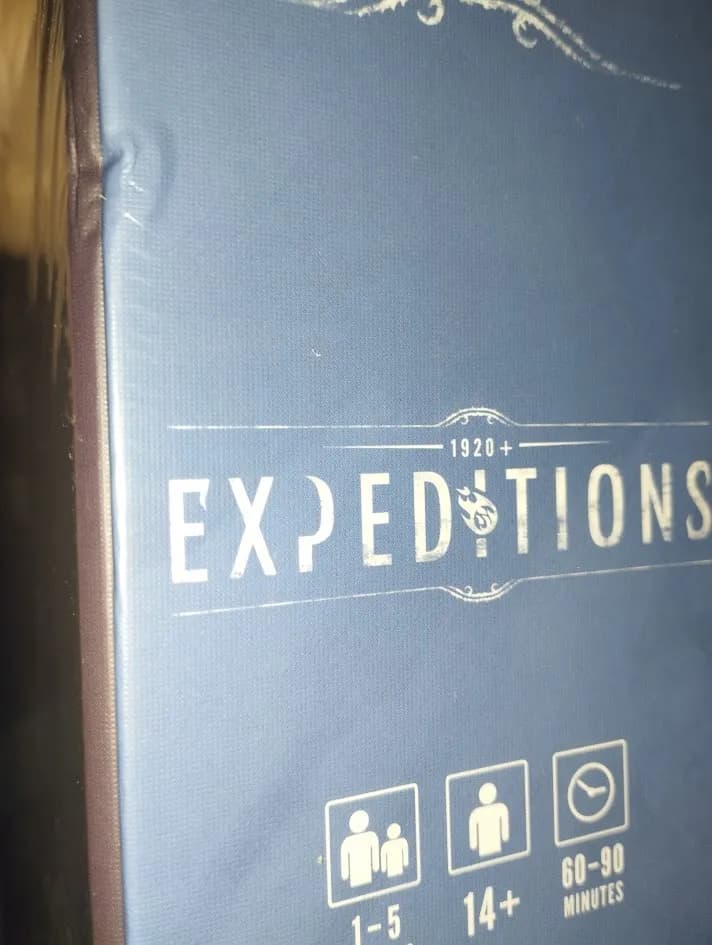 Expeditions - thumbnail 5
