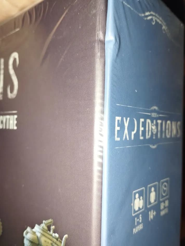 Expeditions - thumbnail 6