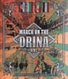 March on the Drina
