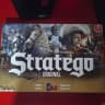 Stratego