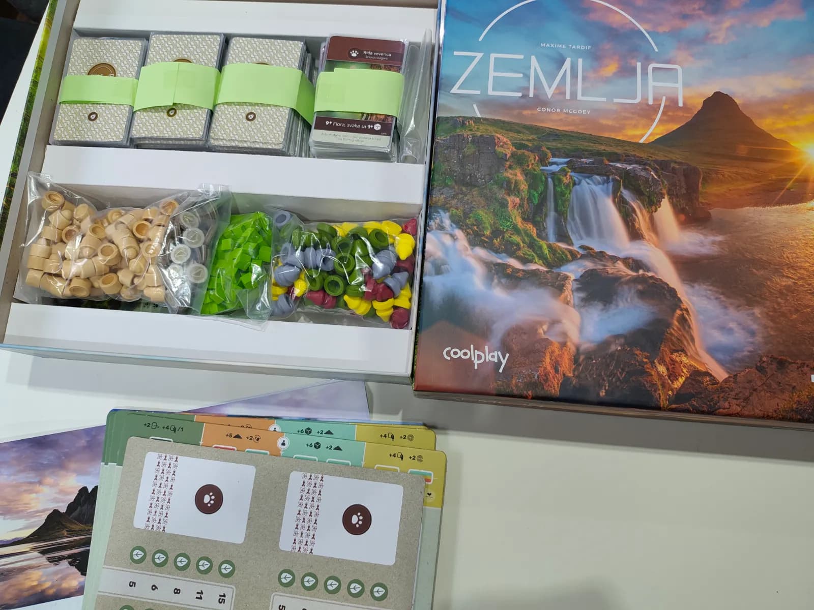 Zemlja - thumbnail 2