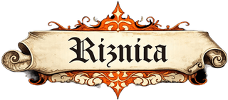 Riznica