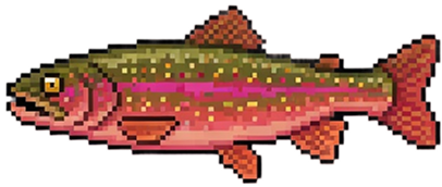 Pastrmka